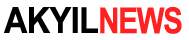 AKYIL News